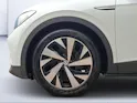 VW ID.4 Pro 77 kWh