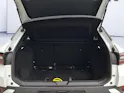VW ID.4 Pro 77 kWh