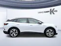 VW ID.4 Pro 77 kWh
