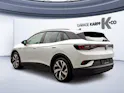 VW ID.4 Pro 77 kWh