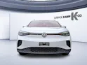 VW ID.4 Pro 77 kWh