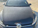 VW Golf 2.0 TSI R360S 4Motion DSG