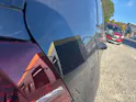 VW Golf 2.0 TSI R360S 4Motion DSG