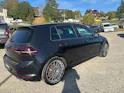 VW Golf 2.0 TSI R360S 4Motion DSG