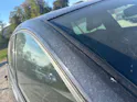 VW Golf 2.0 TSI R360S 4Motion DSG