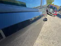 VW Golf 2.0 TSI R360S 4Motion DSG