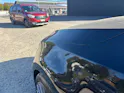 VW Golf 2.0 TSI R360S 4Motion DSG