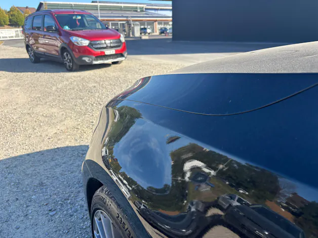 VW Golf 2.0 TSI R360S 4Motion DSG