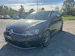VW Golf 2.0 TSI R360S 4Motion DSG