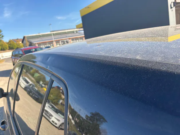 VW Golf 2.0 TSI R360S 4Motion DSG