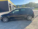 VW Golf 2.0 TSI R360S 4Motion DSG