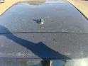 VW Golf 2.0 TSI R360S 4Motion DSG