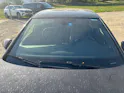 VW Golf 2.0 TSI R360S 4Motion DSG
