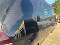 VW Golf 2.0 TSI R360S 4Motion DSG