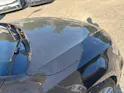 VW Golf 2.0 TSI R360S 4Motion DSG