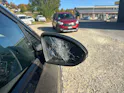 VW Golf 2.0 TSI R360S 4Motion DSG