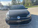 VW Golf 2.0 TSI R360S 4Motion DSG