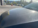 VW Golf 2.0 TSI R360S 4Motion DSG