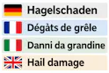 VW Golf 2.0 TSI R360S 4Motion DSG