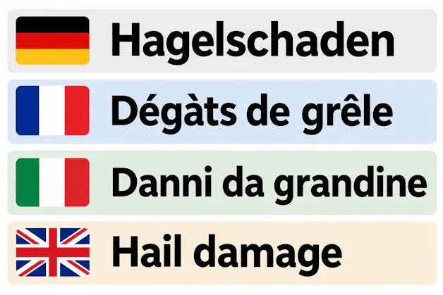 VW Golf 2.0 TSI R360S 4Motion DSG