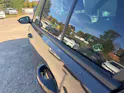 VW Golf 2.0 TSI R360S 4Motion DSG