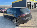 VW Golf 2.0 TSI R360S 4Motion DSG