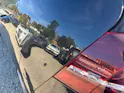 VW Golf 2.0 TSI R360S 4Motion DSG