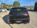 VW Golf 2.0 TSI R360S 4Motion DSG