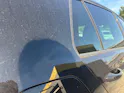 VW Golf 2.0 TSI R360S 4Motion DSG