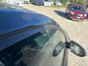 VW Golf 2.0 TSI R360S 4Motion DSG