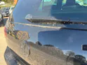 VW Golf 2.0 TSI R360S 4Motion DSG