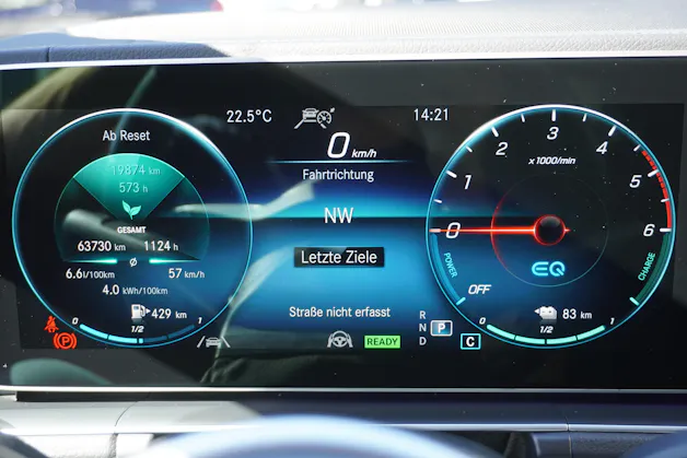 MERCEDES-BENZ GLE Coupé 350 de 4Matic 9G-Tronic AMG-LINE!!!