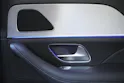 MERCEDES-BENZ GLE Coupé 350 de 4Matic 9G-Tronic AMG-LINE!!!