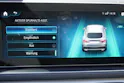 MERCEDES-BENZ GLE Coupé 350 de 4Matic 9G-Tronic AMG-LINE!!!