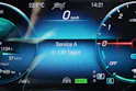 MERCEDES-BENZ GLE Coupé 350 de 4Matic 9G-Tronic AMG-LINE!!!