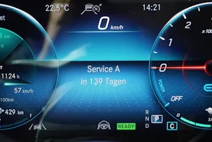 MERCEDES-BENZ GLE Coupé 350 de 4Matic 9G-Tronic AMG-LINE!!!