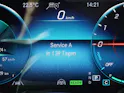 MERCEDES-BENZ GLE Coupé 350 de 4Matic 9G-Tronic AMG-LINE!!!