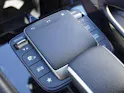 MERCEDES-BENZ GLE Coupé 350 de 4Matic 9G-Tronic AMG-LINE!!!