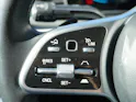 MERCEDES-BENZ GLE Coupé 350 de 4Matic 9G-Tronic AMG-LINE!!!