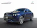 MERCEDES-BENZ GLE Coupé 350 de 4Matic 9G-Tronic AMG-LINE!!!