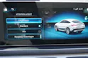 MERCEDES-BENZ GLE Coupé 350 de 4Matic 9G-Tronic AMG-LINE!!!