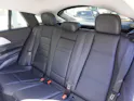 MERCEDES-BENZ GLE Coupé 350 de 4Matic 9G-Tronic AMG-LINE!!!