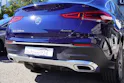 MERCEDES-BENZ GLE Coupé 350 de 4Matic 9G-Tronic AMG-LINE!!!