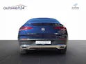 MERCEDES-BENZ GLE Coupé 350 de 4Matic 9G-Tronic AMG-LINE!!!