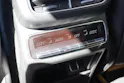 MERCEDES-BENZ GLE Coupé 350 de 4Matic 9G-Tronic AMG-LINE!!!