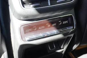 MERCEDES-BENZ GLE Coupé 350 de 4Matic 9G-Tronic AMG-LINE!!!
