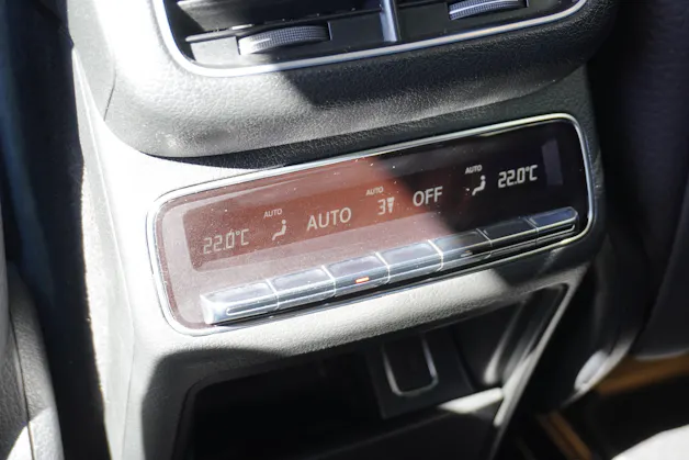 MERCEDES-BENZ GLE Coupé 350 de 4Matic 9G-Tronic AMG-LINE!!!