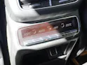 MERCEDES-BENZ GLE Coupé 350 de 4Matic 9G-Tronic AMG-LINE!!!