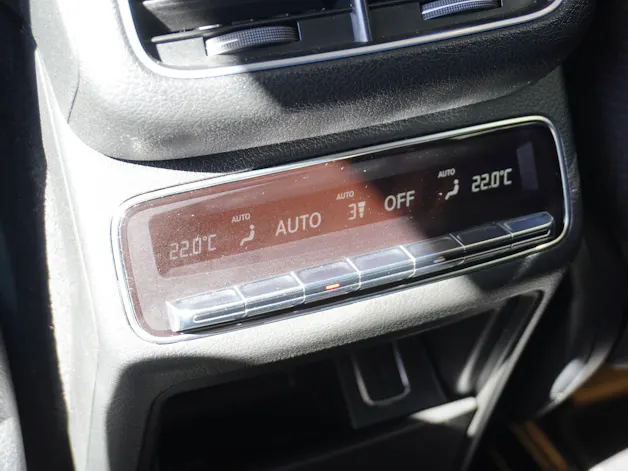 MERCEDES-BENZ GLE Coupé 350 de 4Matic 9G-Tronic AMG-LINE!!!
