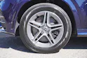 MERCEDES-BENZ GLE Coupé 350 de 4Matic 9G-Tronic AMG-LINE!!!